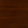 Marroon umber