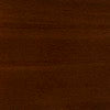 marroon umber