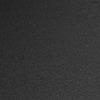 colour_Noir