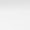 colour_Blanc