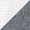 colour_Blazer & Studio Blanc/Aberlour
