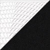 colour_Blazer & Studio Blanc/Napier