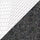 blazer & studio blanc/silcoates