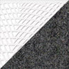 colour_Blazer & Studio Blanc/Silcoates