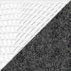 blazer & studio blanc/silcoates
