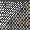 colour_Main Line Flax & Noir/Shadwell