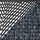 main line flax & noir/whitechapel