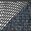 colour_Main Line Flax & Noir/Whitechapel