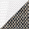 colour_Main Line Flax & Studio Blanc/Shadwell
