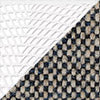 main line flax & studio blanc/shadwell