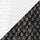 main line flax & studio blanc/temple