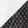 colour_Main Line Flax & Studio Blanc/Temple