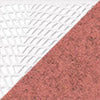 colour_Blazer & Studio Blanc/Ackworth