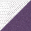 colour_Blazer & Studio Blanc/Moorlands