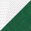 colour_Blazer & Studio Blanc/Oakham