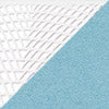 colour_Blazer & Studio Blanc/Woodcroft