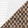 main line flax & studio blanc/bank