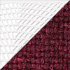 main line flax & studio blanc/blackwall