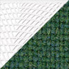 main line flax & studio blanc/farringdon
