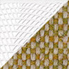 main line flax & studio blanc/kensington