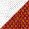 main line flax & studio blanc/leyton
