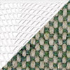 colour_Main Line Flax & Studio Blanc/Monument