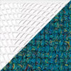 colour_Main Line Flax & Studio Blanc/Stanmore