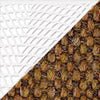 main line flax & studio blanc/stockwell