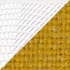 colour_Main Line Flax & Studio Blanc/Tooting