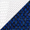 main line flax & studio blanc/victoria