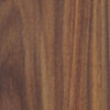 colour_Noyer naturel