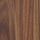 Noyer naturel