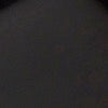 colour_Noir