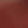 chocolat