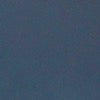 bleu profond