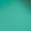 colour_Vert menthe