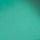 Vert menthe