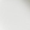 colour_Blanc
