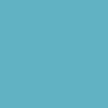 colour_Abyss aqua