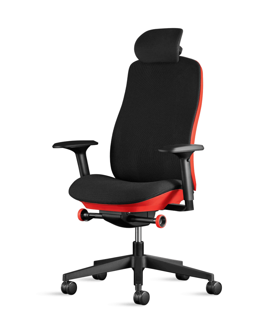 Siège Gaming Vantum