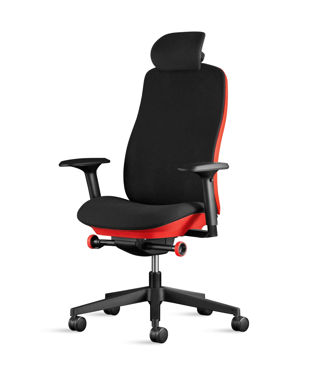 Siège Gaming Vantum