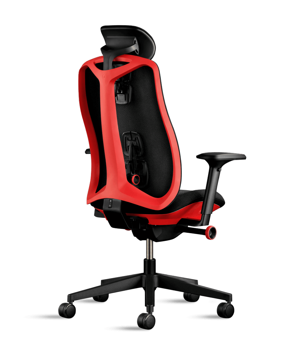 Siège Gaming Vantum