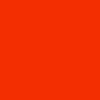 colour_Flare rouge