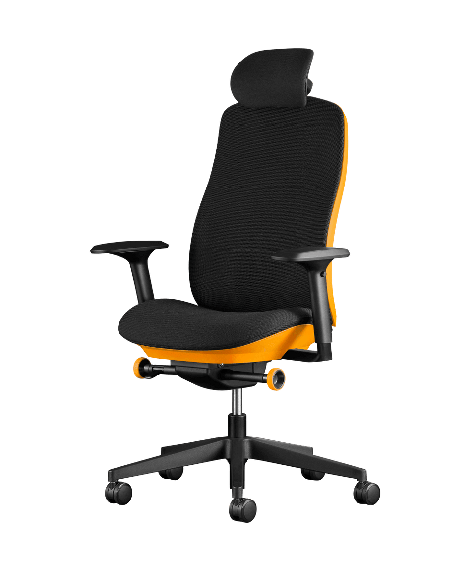 Siège Gaming Vantum