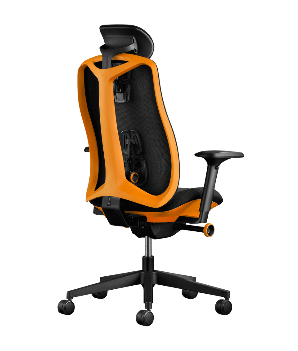 Siège Gaming Vantum