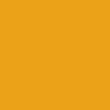 colour_Helio jaune