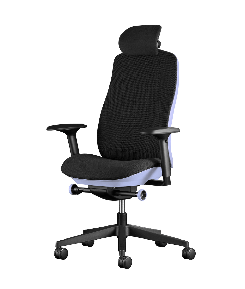 Siège Gaming Vantum