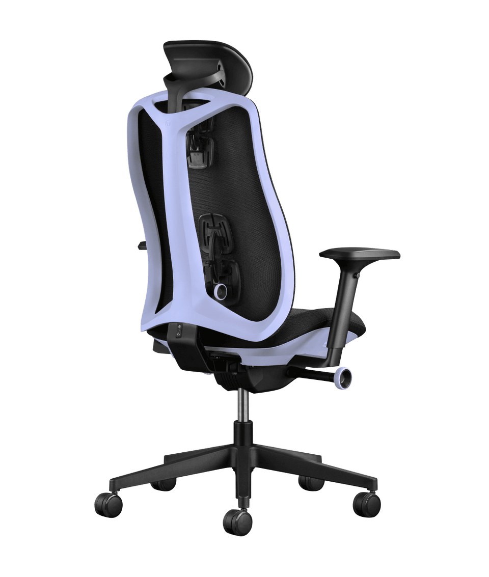 Siège Gaming Vantum