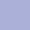colour_Mystic violet