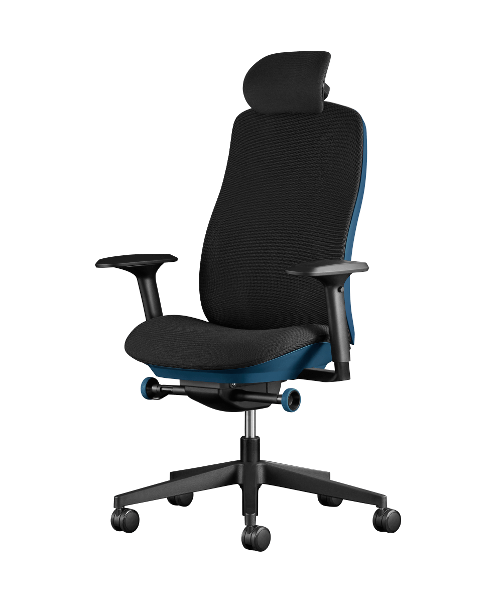 Siège Gaming Vantum